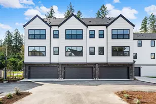 714 Newport Way NW, Issaquah, WA 98027 - Photo 14