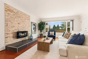 1900 S 104th, Seattle, WA 98168 - Photo 4