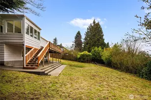 1900 S 104th, Seattle, WA 98168 - Photo 30