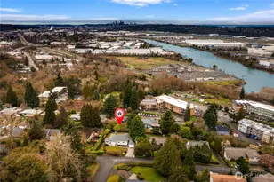 1900 S 104th, Seattle, WA 98168 - Photo 34