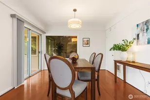 1900 S 104th, Seattle, WA 98168 - Photo 12