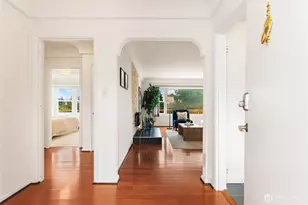 1900 S 104th, Seattle, WA 98168 - Photo 38