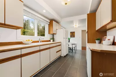 1900 S 104th, Seattle, WA 98168 - Photo 10