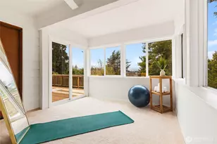 1900 S 104th, Seattle, WA 98168 - Photo 16