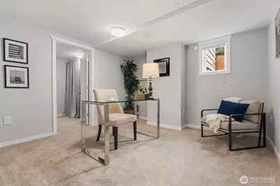 1900 S 104th, Seattle, WA 98168 - Photo 24