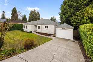 1900 S 104th, Seattle, WA 98168 - Photo 36