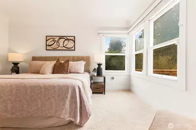 1900 S 104th, Seattle, WA 98168 - Photo 14