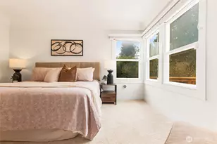 1900 S 104th, Seattle, WA 98168 - Photo 14