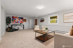 1900 S 104th, Seattle, WA 98168 - Photo 20