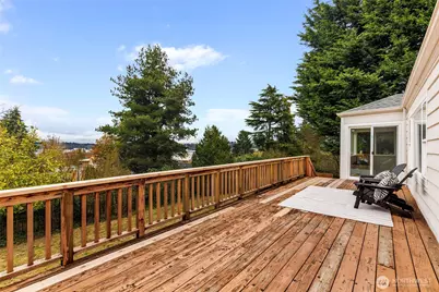 1900 S 104th, Seattle, WA 98168 - Photo 28