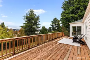 1900 S 104th, Seattle, WA 98168 - Photo 28