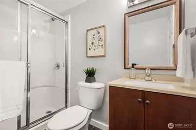 1900 S 104th, Seattle, WA 98168 - Photo 26