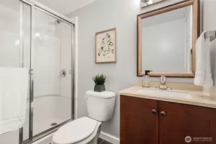 1900 S 104th, Seattle, WA 98168 - Photo 26