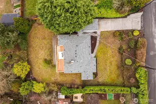 1900 S 104th, Seattle, WA 98168 - Photo 32