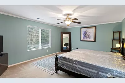 36726 SE Gravenstein Court, Snoqualmie, WA 98065 - Photo 20