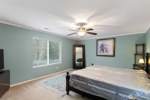 36726 SE Gravenstein Ct, Snoqualmie, WA 98065 - Photo 20