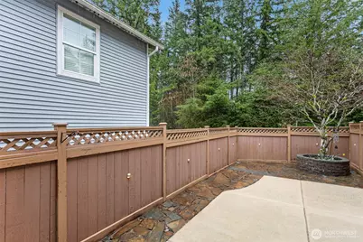 36726 SE Gravenstein Court, Snoqualmie, WA 98065 - Photo 26