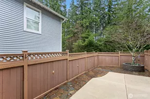36726 SE Gravenstein Ct, Snoqualmie, WA 98065 - Photo 26