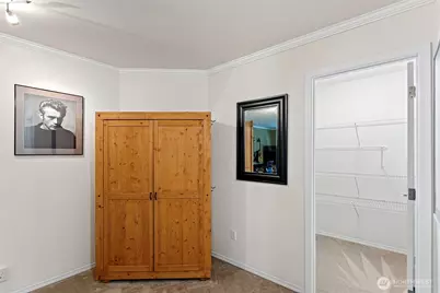 36726 SE Gravenstein Court, Snoqualmie, WA 98065 - Photo 18