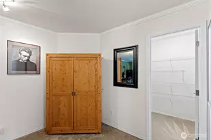 36726 SE Gravenstein Ct, Snoqualmie, WA 98065 - Photo 18