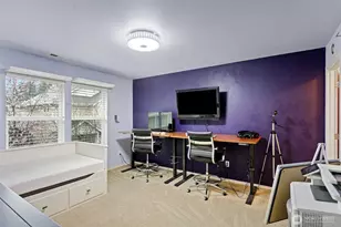 36726 SE Gravenstein Ct, Snoqualmie, WA 98065 - Photo 16