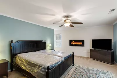 36726 SE Gravenstein Court, Snoqualmie, WA 98065 - Photo 22