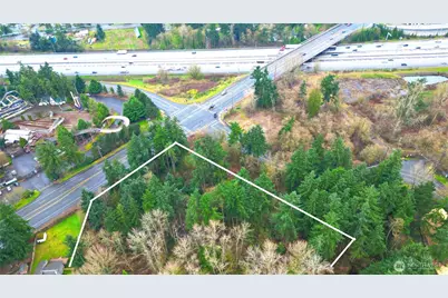 1111 Enchanted Pkwy S, Federal Way, WA 98003 - Photo 2