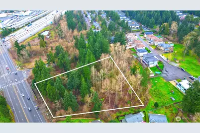 1111 Enchanted Pkwy S, Federal Way, WA 98003 - Photo 1