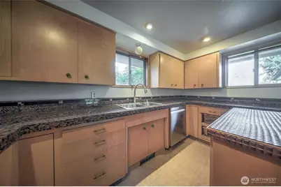 4110 Baker Ames Road NE, Olympia, WA 98506 - Photo 22