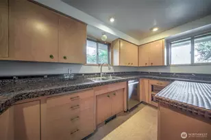 4110 Baker Ames Rd NE, Olympia, WA 98506 - Photo 22