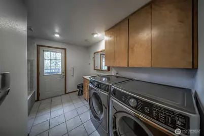 4110 Baker Ames Road NE, Olympia, WA 98506 - Photo 32