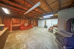 4110 Baker Ames Rd NE, Olympia, WA 98506 - Photo 40