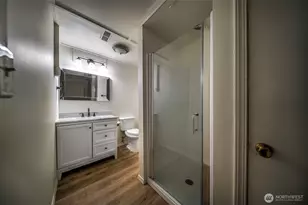 4110 Baker Ames Rd NE, Olympia, WA 98506 - Photo 38