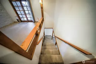 4110 Baker Ames Rd NE, Olympia, WA 98506 - Photo 34