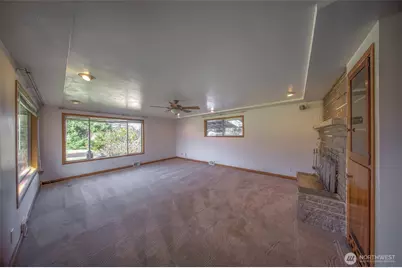 4110 Baker Ames Road NE, Olympia, WA 98506 - Photo 18
