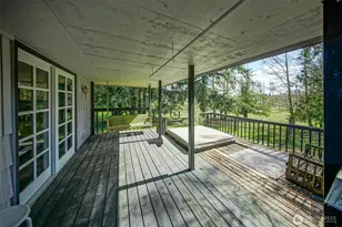 4110 Baker Ames Rd NE, Olympia, WA 98506 - Photo 12