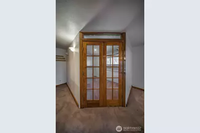 4110 Baker Ames Road NE, Olympia, WA 98506 - Photo 30