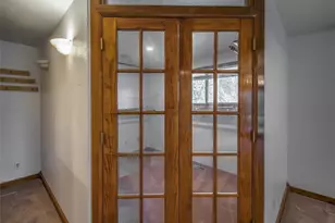 4110 Baker Ames Rd NE, Olympia, WA 98506 - Photo 30