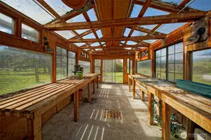 4110 Baker Ames Rd NE, Olympia, WA 98506 - Photo 14