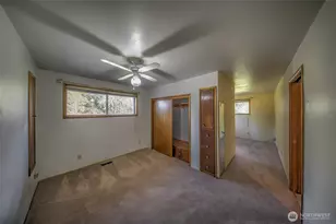 4110 Baker Ames Rd NE, Olympia, WA 98506 - Photo 24