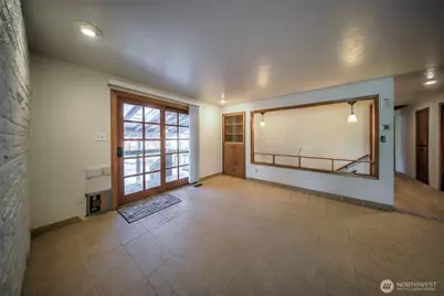 4110 Baker Ames Road NE, Olympia, WA 98506 - Photo 16