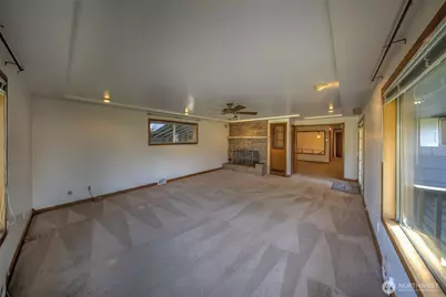 4110 Baker Ames Road NE, Olympia, WA 98506 - Photo 20