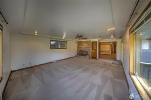 4110 Baker Ames Rd NE, Olympia, WA 98506 - Photo 20