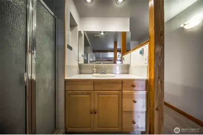 4110 Baker Ames Road NE, Olympia, WA 98506 - Photo 28