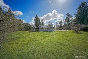 4110 Baker Ames Rd NE, Olympia, WA 98506 - Photo 8