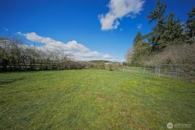 4110 Baker Ames Road NE, Olympia, WA 98506 - Photo 6
