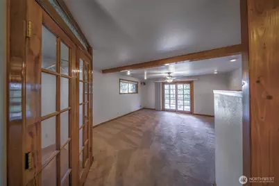 4110 Baker Ames Road NE, Olympia, WA 98506 - Photo 26