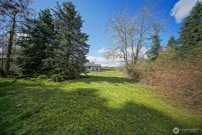 4110 Baker Ames Road NE, Olympia, WA 98506 - Photo 10
