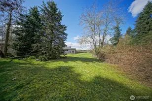 4110 Baker Ames Rd NE, Olympia, WA 98506 - Photo 10