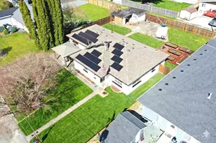 1030 Warner St, Sedro Woolley, WA 98284 - Photo 1